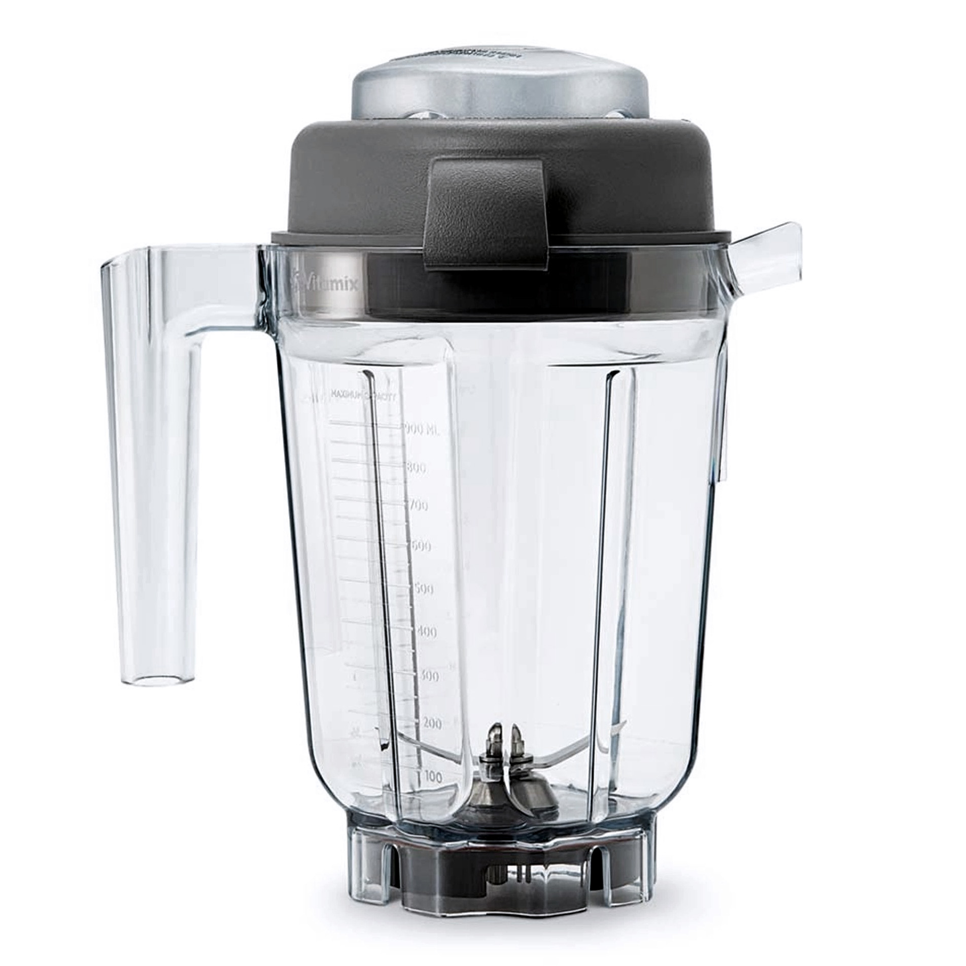 Vitamix Wet Blade Blenderkan, 0,9L-verbeterd.jpg